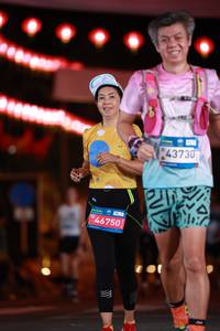 BIB: 
                            <button type="button" onclick="openModal(23899048)" class="btn btn-primary btn-sm float-right btn-popup" data-toggle="modal" data-target=".modal-high-quality">
                        <i class="fas fa-shopping-cart"></i> Add to Cart
                    </button>
                                            <button type="button" onclick="isThisMe(23899048, true)" class="btn btn-success btn-sm float-right btn-popup btn-isme hidden" data-toggle="tooltip" data-placement="bottom" title="นี่คือรูปของคุณใช่ไหม คลิกที่นี่เพื่อเอาเข้าอัลบั้ม">
                        <i class="fas fa-plus"></i> Add to album
                    </button>
                    <button type="button" onclick="isThisMe(23899048, false)" class="btn btn-warning btn-sm float-right btn-popup btn-isnotme hidden">
                        <i class="fas fa-ban"></i> Remove from album
                    </button>